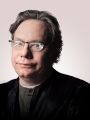 Lewis Black: Red, White, & Screwed