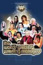 WWE Fanatic: Greatest Wrestling Managers