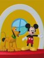 Mickey Mouse Clubhouse : Pluto's Best