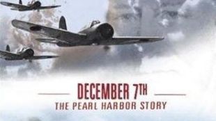 December 7th: The Movie