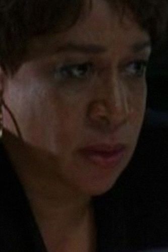 Law & Order : Profiteer (2006) - Arthur Forney | Cast and ...