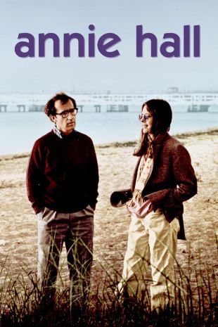 Annie Hall