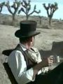 The High Chaparral : The Doctor from Dodge