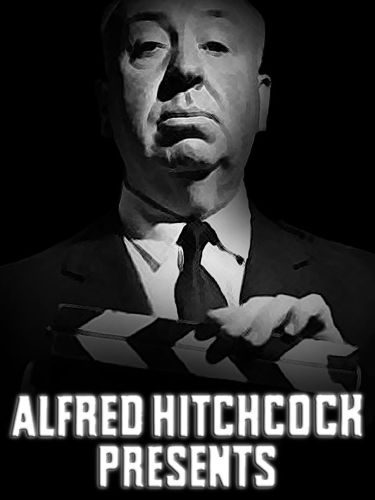 Alfred Hitchcock Presents 1955 Synopsis Characteristics Moods Themes And Related Allmovie 5474