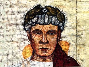 I, Claudius