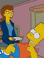 The Simpsons : Yokel Chords