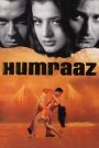 Humraaz