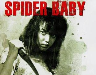 Spider Baby (1968) - Jack Hill | Synopsis, Characteristics, Moods