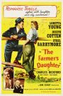 The Farmer's Daughter