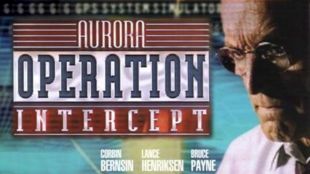 Aurora: Operation Intercept