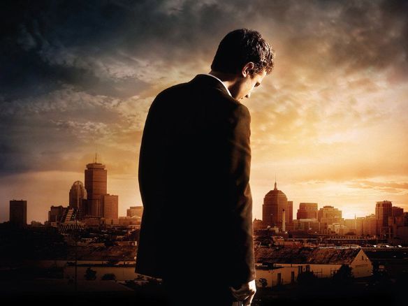 Gone Baby Gone 2007 Ben Affleck Synopsis Characteristics Moods Themes And Related Allmovie