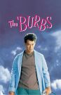 The 'Burbs