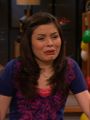 iCarly : iPromise Not to Tell