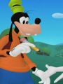 Mickey Mouse Clubhouse : Mickey's Big Surprise