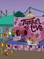 The Simpsons : Love, Springfieldian Style