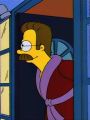 The Simpsons : Homer Loves Flanders