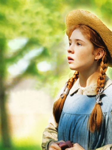 Anne Of Green Gables 1985 Synopsis Characteristics Moods Themes And Related Allmovie