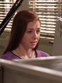 Buffy the Vampire Slayer : I Robot...You Jane