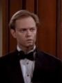 Frasier : Someone to Watch Over Me