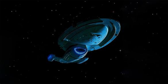 Star trek voyager bölümlerini ücretsiz indir