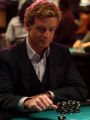 The Mentalist : Red Handed