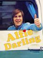 Alfie Darling