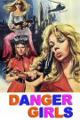 Danger Girls