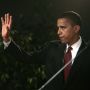 Barack Obama: The Man & His Journey