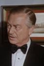 Marcus Welby, M.D. : A Woman's Place