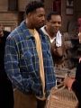 The Wayans Bros. : Getting It