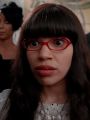 Ugly Betty : A Mother of a Problem