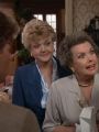 Murder, She Wrote : Something Borrowed, Someone Blue