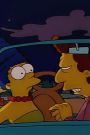 The Simpsons : Life on the Fast Lane