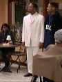 The Wayans Bros. : Life Without Marlon