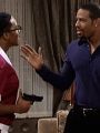 The Wayans Bros. : Can I Get a Witness?