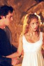 Buffy the Vampire Slayer : Prophecy Girl