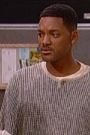 The Fresh Prince of Bel-Air : I, Stank Horse