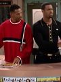 The Wayans Bros. : Ted's Revenge