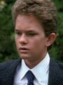 Doogie Howser, M.D. : To Live and Die in Brentwood