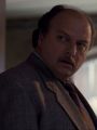 NYPD Blue : The Bank Dick