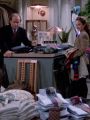 Frasier : Fortysomething