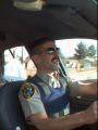 RENO 911! : We Don't Want the Pope