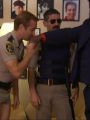 RENO 911! : Deputy Dance