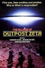 The Killing at Outpost Zeta