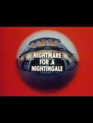 Nightmare for a Nightingale