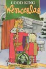 Good King Wenceslas