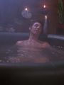 Seinfeld : The Hot Tub