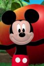 Mickey Mouse Clubhouse : Choo Choo Express