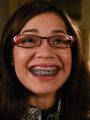 Ugly Betty : Plus None