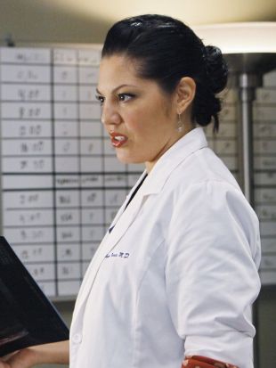 Sidereel best sale greys anatomy